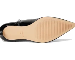 Marc Fisher LTD Itzia Women's