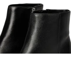 Marc Fisher LTD Itzia Women's