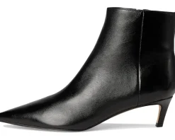 Marc Fisher LTD Itzia Women's