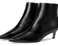 Marc Fisher LTD Itzia Women's