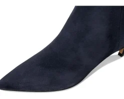 Marc Fisher LTD Itzia Women's