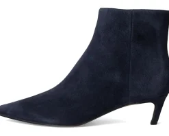 Marc Fisher LTD Itzia Women's