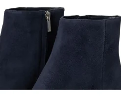 Marc Fisher LTD Itzia Women's