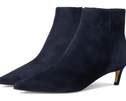 Marc Fisher LTD Itzia Women's