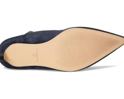 Marc Fisher LTD Itzia Women's