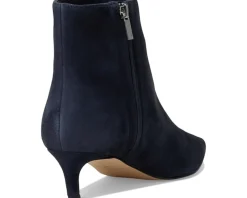 Marc Fisher LTD Itzia Women's