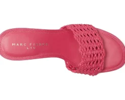 Marc Fisher LTD Jazmine Women's