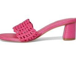 Marc Fisher LTD Jazmine Women's