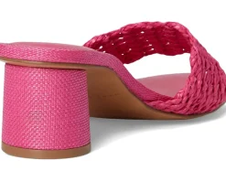Marc Fisher LTD Jazmine Women's