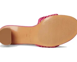 Marc Fisher LTD Jazmine Women's