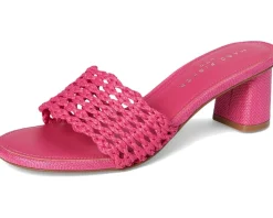Marc Fisher LTD Jazmine Women's