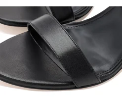 Marc Fisher LTD Jessey Women's