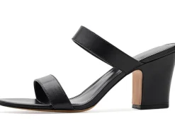 Marc Fisher LTD Jessey Women's