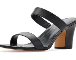 Marc Fisher LTD Jessey Women's