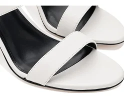 Marc Fisher LTD Jessey Women's