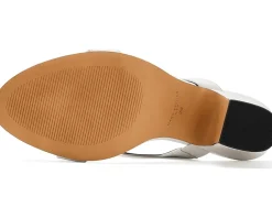 Marc Fisher LTD Jessey Women's