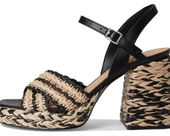 Marc Fisher LTD Juliey Women's