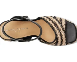 Marc Fisher LTD Juliey Women's