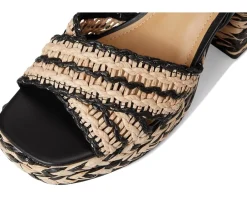 Marc Fisher LTD Juliey Women's