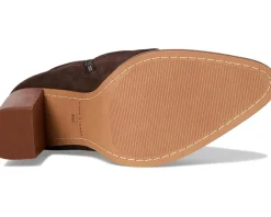 Marc Fisher LTD Lannie Women's