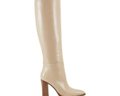 Marc Fisher LTD Lannie Women's