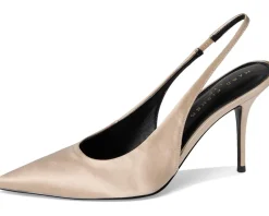 Marc Fisher LTD Leynne Women's