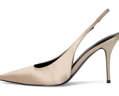 Marc Fisher LTD Leynne Women's