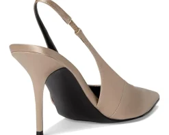 Marc Fisher LTD Leynne Women's