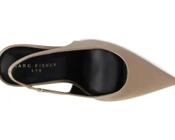 Marc Fisher LTD Leynne Women's