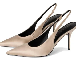 Marc Fisher LTD Leynne Women's