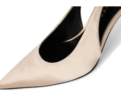Marc Fisher LTD Leynne Women's