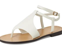 Marc Fisher LTD Lille Women's
