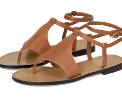 Marc Fisher LTD Lille Women's