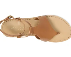 Marc Fisher LTD Lille Women's