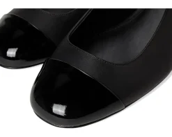 Marc Fisher LTD Martie Women's