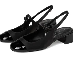 Marc Fisher LTD Martie Women's