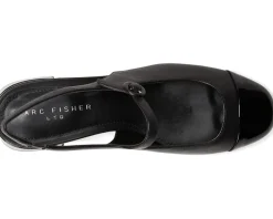 Marc Fisher LTD Martie Women's