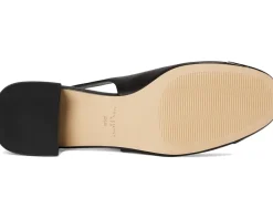 Marc Fisher LTD Martie Women's