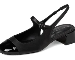 Marc Fisher LTD Martie Women's
