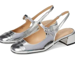 Marc Fisher LTD Martie Women's