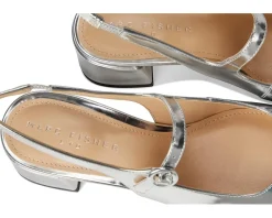 Marc Fisher LTD Martie Women's