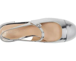 Marc Fisher LTD Martie Women's