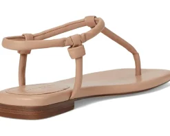 Marc Fisher LTD Maycee Women's
