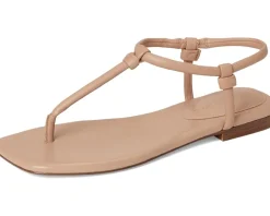 Marc Fisher LTD Maycee Women's