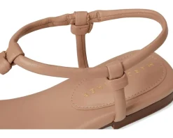 Marc Fisher LTD Maycee Women's