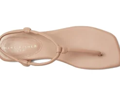 Marc Fisher LTD Maycee Women's