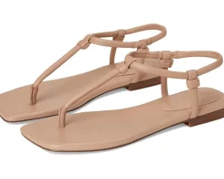 Marc Fisher LTD Maycee Women's