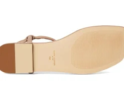 Marc Fisher LTD Maycee Women's