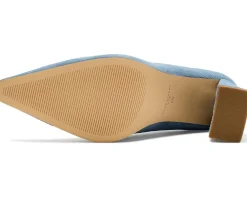Marc Fisher LTD Minny Women's
