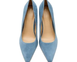 Marc Fisher LTD Minny Women's